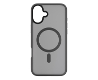 Etui / obudowa na smartfona NEXT ONE Etui Mist Shield MagSafe iPhone 16 Plus grey
